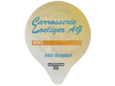 ES 26/04, Gastro