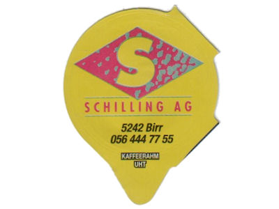 ES 27/04, Riegel
