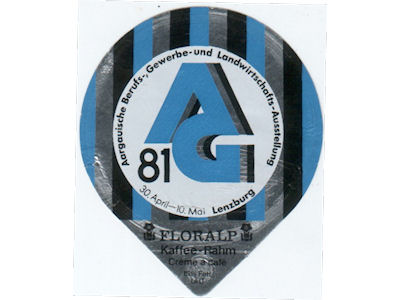 ES A1, Gastro