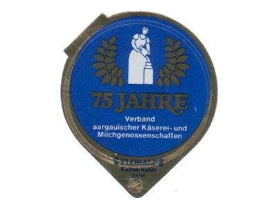 ES A3, Riegel