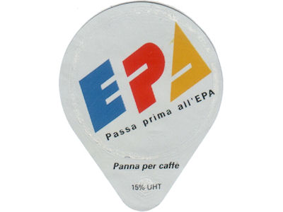 ES E10, Gastro