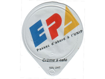 ES E13, Gastro ALU
