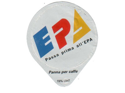 ES E14, Gastro PET