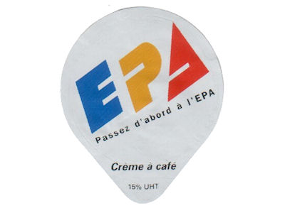 ES E16, Gastro ALU