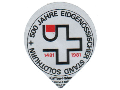 ES E5, Gastro