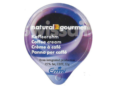 ES Export02, Gastro