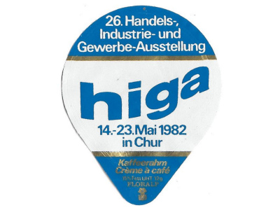 ES H1, Gastro