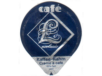 ES K/L18, ALU Gastro