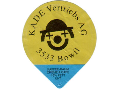 ES K/L23, Gastro