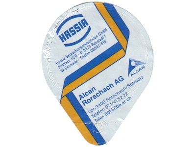 ES P3, Gastro