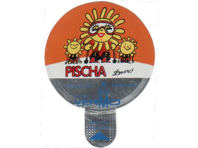 ES P/R3, Gastro