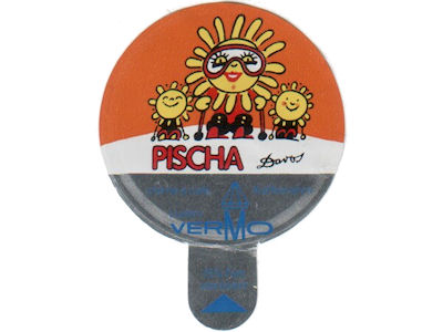 ES P/R4, Gastro