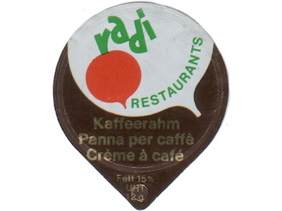 ES P/R5, Gastro SL