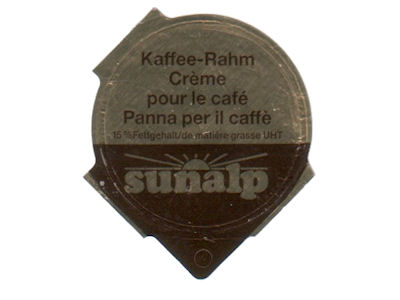 ES S9, Riegel