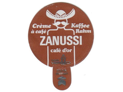 ES W/Z5, Gastro