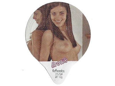 Serie PS 1/06 "Erotik", Gastro