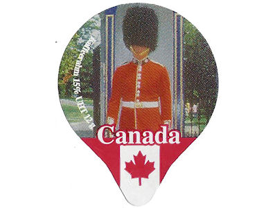 Serie PS 5/02 "Canada", AZM Gastro