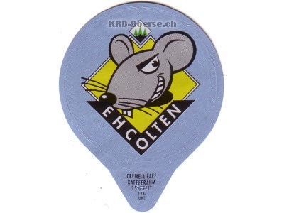 Serie PS 10/94 A "EHC Olten", AZM Gastro