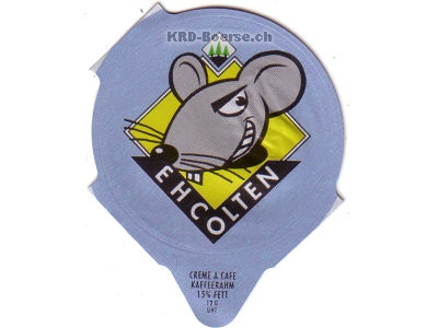 Serie PS 10/94 A "EHC Olten", AZM Riegel