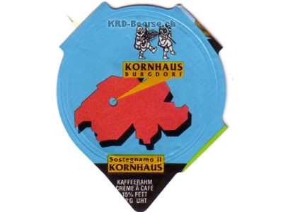 Serie PS 18/93 B \"Kornhaus\", Riegel