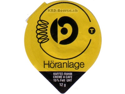Serie PS 22/94 "Hörgeräte", Riegel
