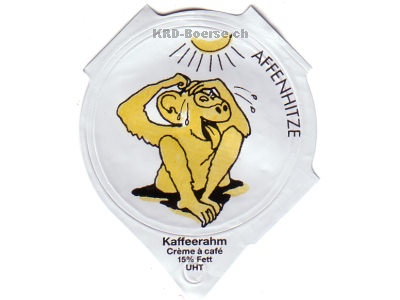 Serie PS 25/93 A "Geflügelte Worte", Riegel