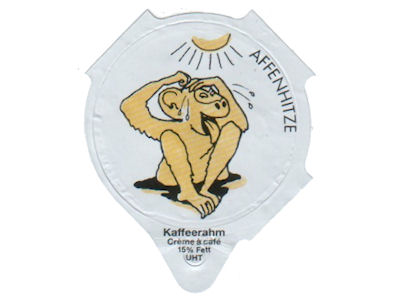 Serie PS 25/93 B "Geflügelte Worte", Riegel AZM