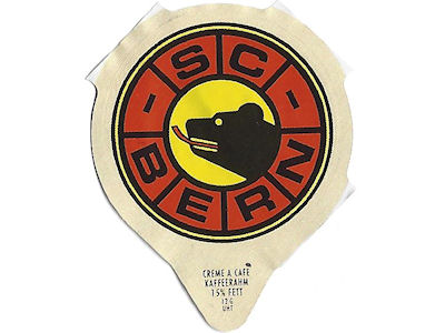 Serie PS 35/93 A "SC Bern", AZM Riegel