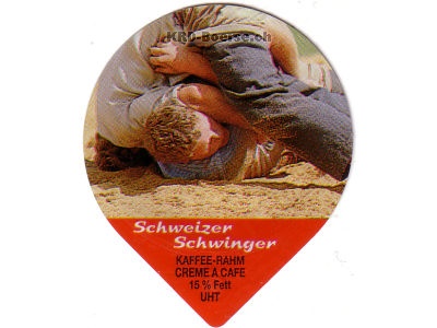 Serie PS 35/94 \"Schwinger\", Gastro