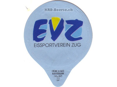 Serie PS 36/93 A \"EV Zug\", AZM Gastro