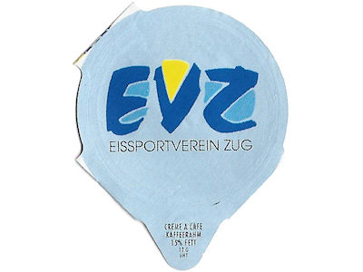 Serie PS 36/93 A "EV Zug", AZM Riegel