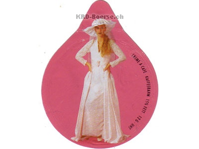Serie PS 37/93 A "Brautkleider und Kleinkinder", AZM Gastro