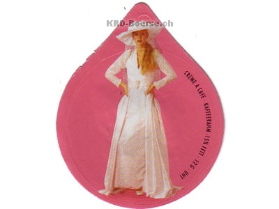 Serie PS 37/93 B "Brautkleider und Kleinkinder", Gastro