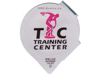 Serie PS 52/94 "Trainingscenter", Riegel