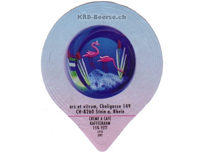 Serie PS 58/94 A "Briefbeschwerer", Gastro