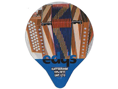 Serie WS 01/01 "Edys", AZM Gastro