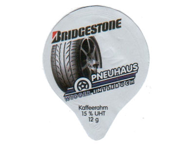 Serie WS 01/03 "Entlebuch", Gastro
