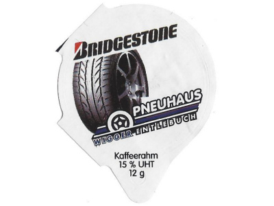 Serie WS 01/03 "Entlebuch", Riegel