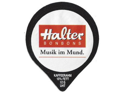 Serie WS 12/97 B "Halter", Gastro