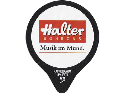 Serie WS 12/97 C "Halter", AZM Gastro