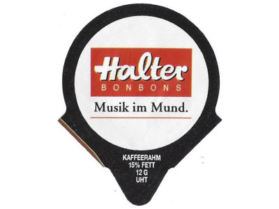 Serie WS 12/97 C "Halter", AZM Riegel