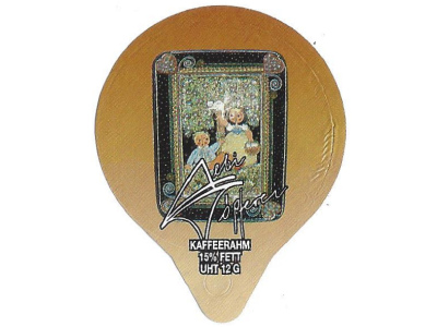 Serie WS 2/99 B "Gewerbe Burgdorf", AZM Gastro