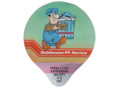 Serie WS 3/96 A "Deutsch / Freiburg", Gastro