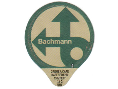 Serie WS 3/97 A "Schweizer Transporteure", Gastro