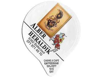 Serie WS 5/96 C "Alber", AZM Gastro