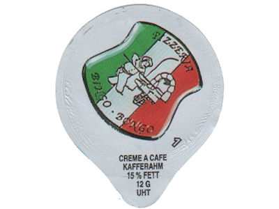 Serie WS 5/97 A "Gewerbe Laufental", Gastro