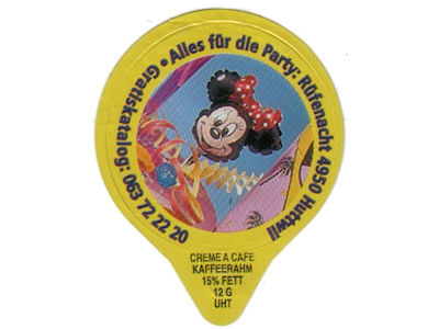 Serie WS 6/96 C "Gewerbe Oberaargau", Gastro AZM